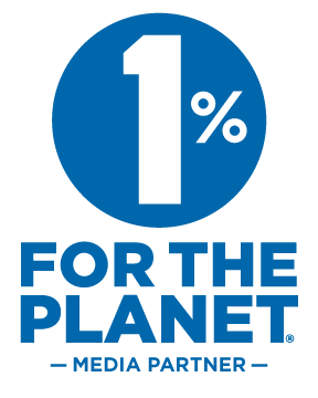 1% FOR THE PLANET : Rencontres Associations et Philanthropes 2019