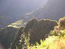 Réunion Parapente/Trek