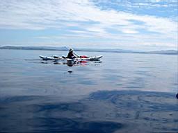 croatie-kayak-de-mer-dans-l-archipel-de-1200-iles