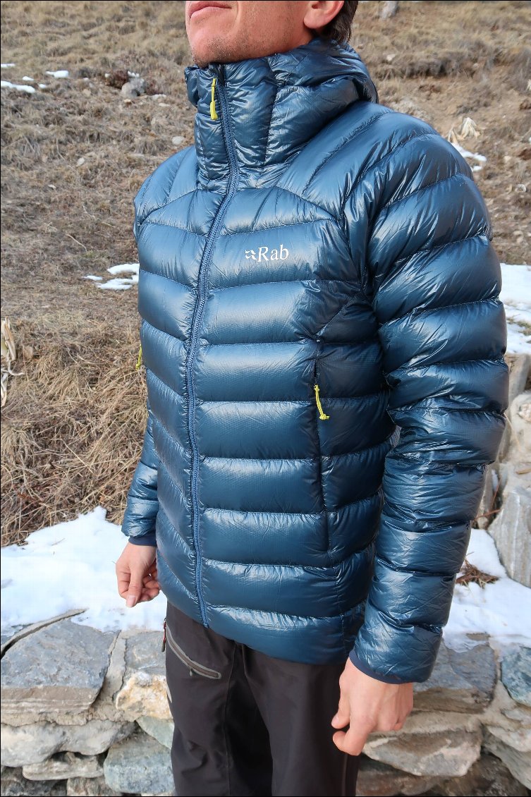 doudoune-rab-zero-g-jacket