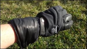gants-chauffants-racer-heatwear